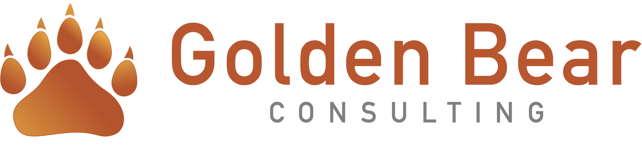 GoldenBear Consulting